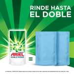 Detergente-Concentrado-Liquido-Ariel-Doble-Poder-x-12-L