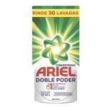 Detergente-Concentrado-Liquido-Ariel-Doble-Poder-x-12-L