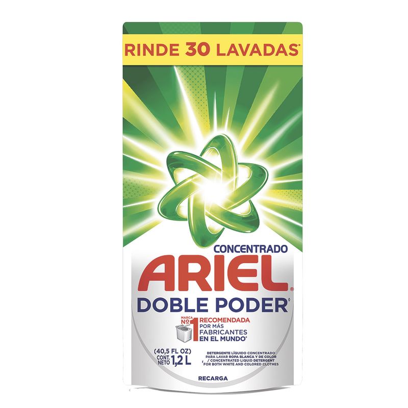 Detergente-Concentrado-Liquido-Ariel-Doble-Poder-x-12-L