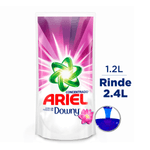Detergente-Concentrado-Liquido-Ariel-con-un-Toque-de-Downy-x-12L