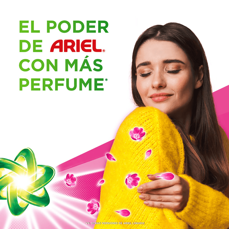 Detergente-Concentrado-Liquido-Ariel-con-un-Toque-de-Downy-x-12L