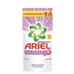 Detergente-Concentrado-Liquido-Ariel-con-un-Toque-de-Downy-x-12L