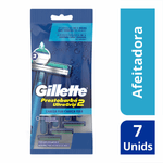Maquinas-Para-Afeitar-Gillette-Prestobarba2-UltraGrip-x-7-Unidades