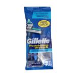Maquinas-Para-Afeitar-Gillette-Prestobarba2-UltraGrip-x-7-Unidades