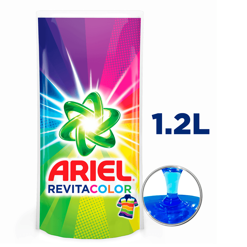 Detergente-Concentrado-Liquido-Ariel-Revitacolor-x-12-L
