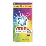 Detergente-Concentrado-Liquido-Ariel-Revitacolor-x-12-L