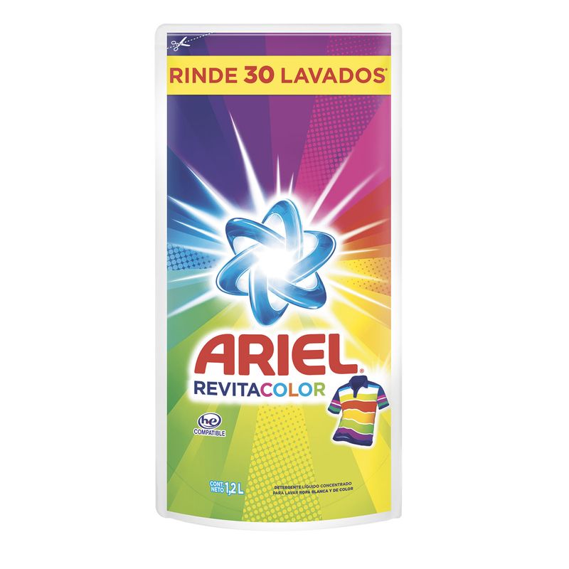 Detergente-Concentrado-Liquido-Ariel-Revitacolor-x-12-L