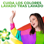 Detergente-En-Polvo-Ariel-Revitacolor-x-2-kg