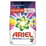 Detergente-En-Polvo-Ariel-Revitacolor-x-4-kg