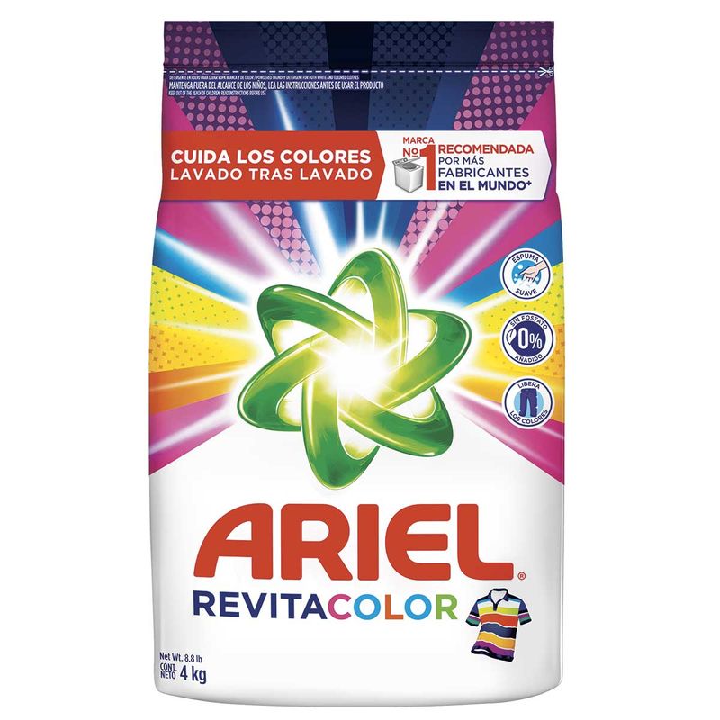 Detergente-En-Polvo-Ariel-Revitacolor-x-4-kg