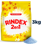 Detergente-en-Polvo-Rindex-Flores-Para-Mis-Amores-2en1-x-3-Kg