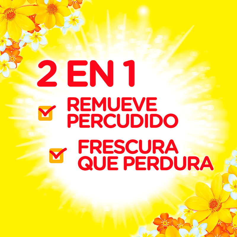 Detergente-en-Polvo-Rindex-Flores-Para-Mis-Amores-2en1-x-3-Kg