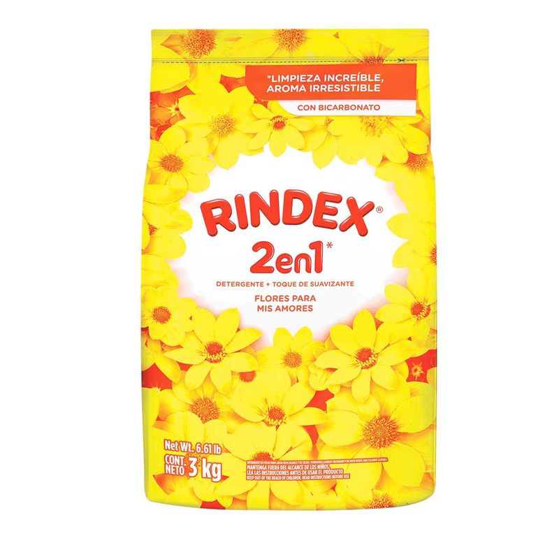 Detergente-en-Polvo-Rindex-Flores-Para-Mis-Amores-2en1-x-3-Kg