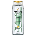 Shampoo-Pantene-Pro-V-Bambu-Nutre---Crece-x-400-ml