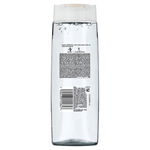 Shampoo-Pantene-Pro-V-Bambu-Nutre---Crece-x-400-ml