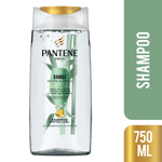 Shampoo-Pantene-Pro-V-Bambu-Nutre---Crece-x-750-ml