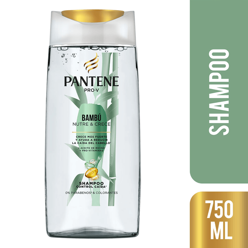 Shampoo-Pantene-Pro-V-Bambu-Nutre---Crece-x-750-ml