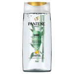 Shampoo-Pantene-Pro-V-Bambu-Nutre---Crece-x-750-ml