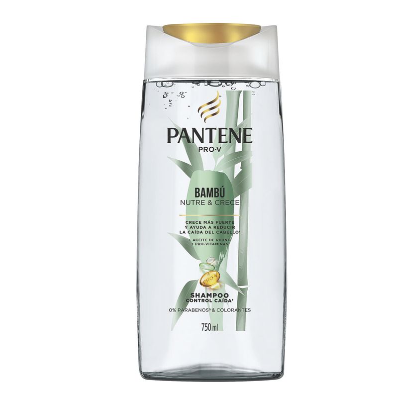 Shampoo-Pantene-Pro-V-Bambu-Nutre---Crece-x-750-ml
