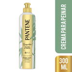 Crema-Para-Peinar-Pantene-Pro-V-Bambu-Nutre---Crece-x-300-ml
