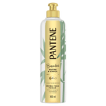 Crema-Para-Peinar-Pantene-Pro-V-Bambu-Nutre---Crece-x-300-ml