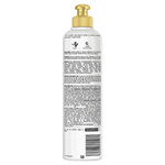 Crema-Para-Peinar-Pantene-Pro-V-Bambu-Nutre---Crece-x-300-ml