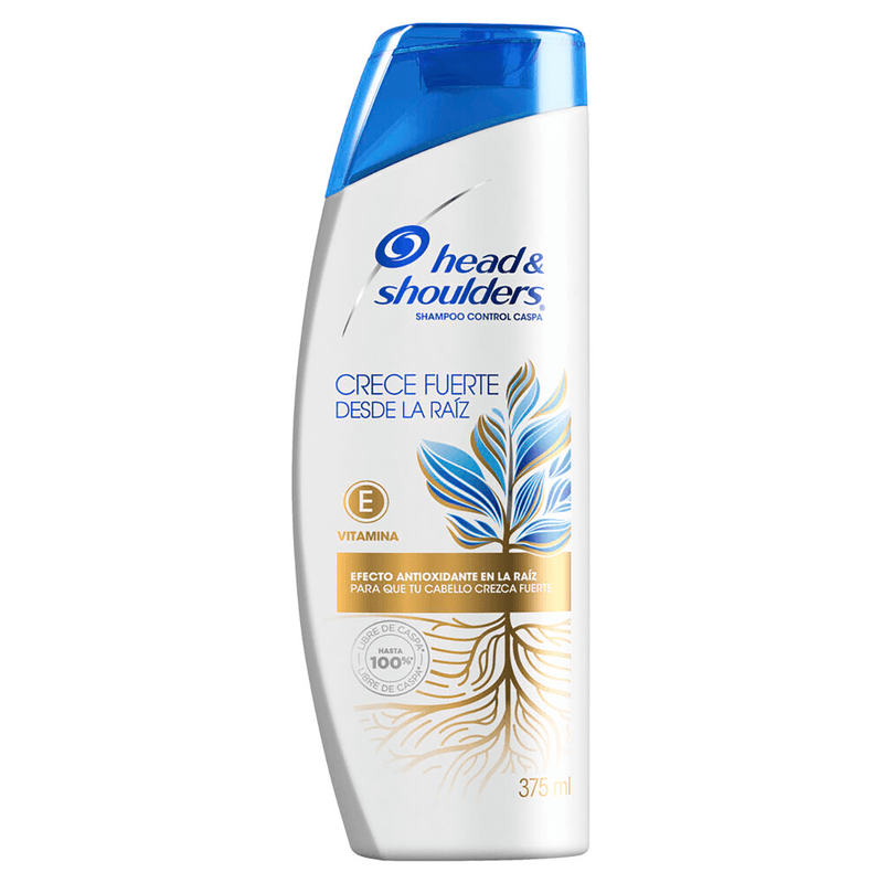 Shampoo-Head---Shoulders-Crece-Fuerte-Desde-La-Raiz-x-375-ml