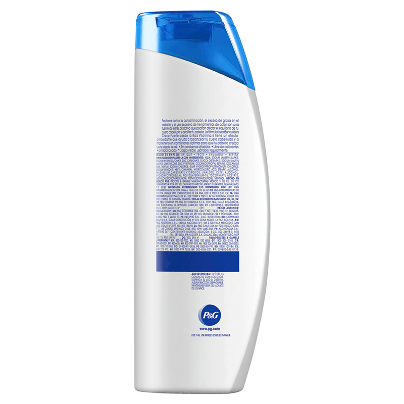 Shampoo-Head---Shoulders-Crece-Fuerte-Desde-La-Raiz-x-375-ml