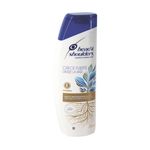 Shampoo-Head---Shoulders-Crece-Fuerte-Desde-La-Raiz-x-375-ml