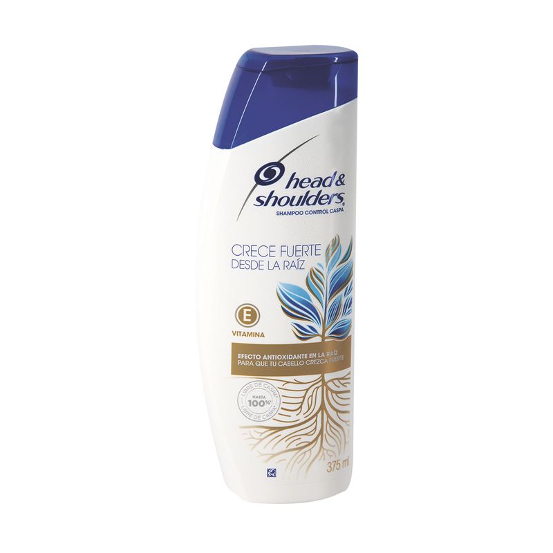 Shampoo-Head---Shoulders-Crece-Fuerte-Desde-La-Raiz-x-375-ml