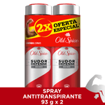 Spray-Antitranspirante-Old-Spice-Seco-Seco-x-2-Unidades-x-93-g-c-u