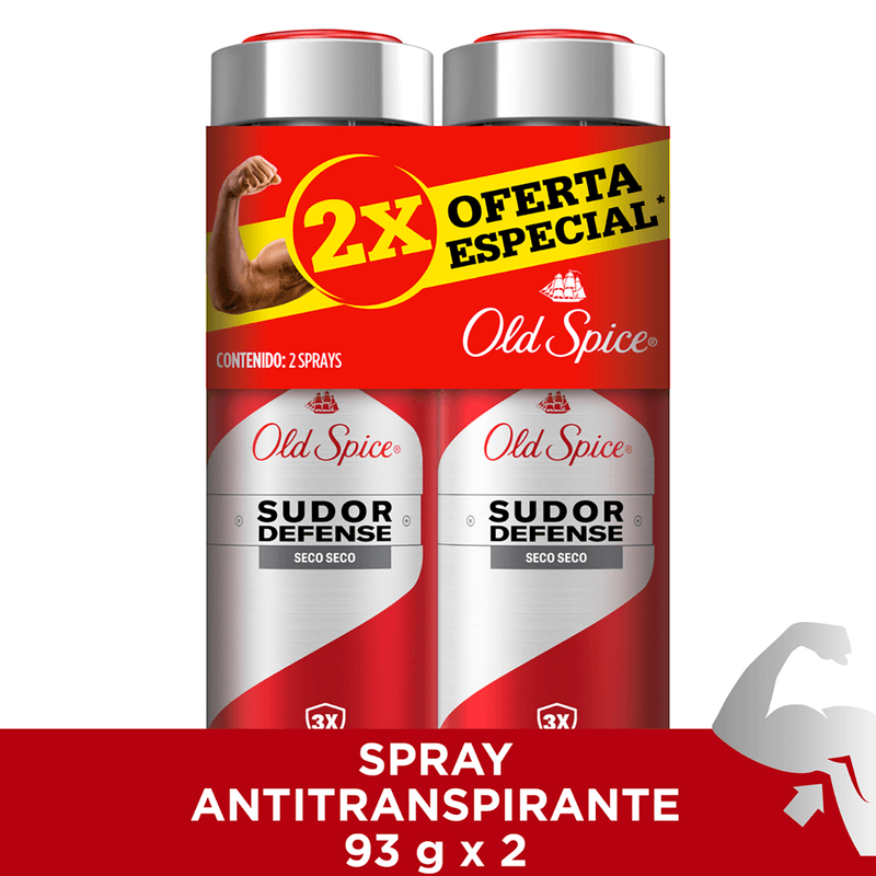 Spray-Antitranspirante-Old-Spice-Seco-Seco-x-2-Unidades-x-93-g-c-u