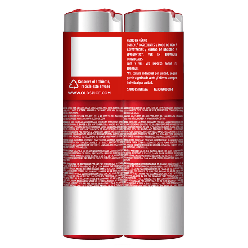 Spray-Antitranspirante-Old-Spice-Seco-Seco-x-2-Unidades-x-93-g-c-u