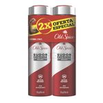 Spray-Antitranspirante-Old-Spice-Seco-Seco-x-2-Unidades-x-93-g-c-u