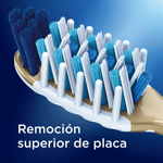 Cepillo-Dental-Oral-B-Advanced-7-Beneficios-Suave-x-2-Unidades