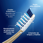 Cepillo-Dental-Oral-B-Advanced-7-Beneficios-Suave-x-2-Unidades