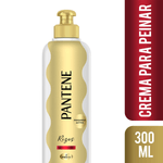 Pantene-Pro-V-Rizos-Definidos-Crema-De-Peinar-300-ml