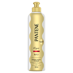 Pantene-Pro-V-Rizos-Definidos-Crema-De-Peinar-300-ml