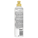 Pantene-Pro-V-Rizos-Definidos-Crema-De-Peinar-300-ml