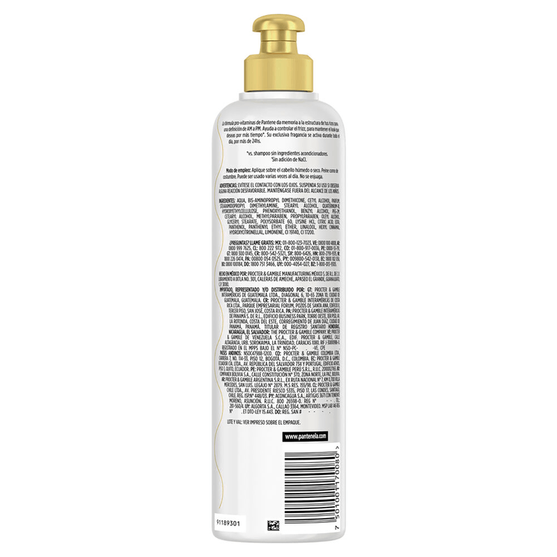 Pantene-Pro-V-Rizos-Definidos-Crema-De-Peinar-300-ml