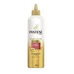 Pantene-Pro-V-Rizos-Definidos-Crema-De-Peinar-300-ml