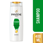 Shampoo-Pantene-Pro-V-Restauracion-x-400-ml