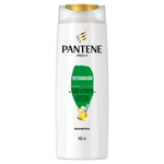 Shampoo-Pantene-Pro-V-Restauracion-x-400-ml