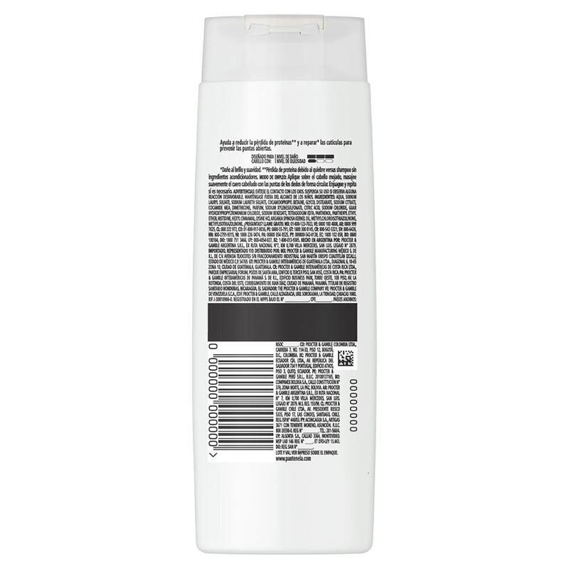 Shampoo-Pantene-Pro-V-Restauracion-x-400-ml