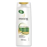 Shampoo-Pantene-Pro-V-Restauracion-x-400-ml