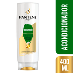 Acondicionador-Pantene-Pro-V-Restauracion-400-ml