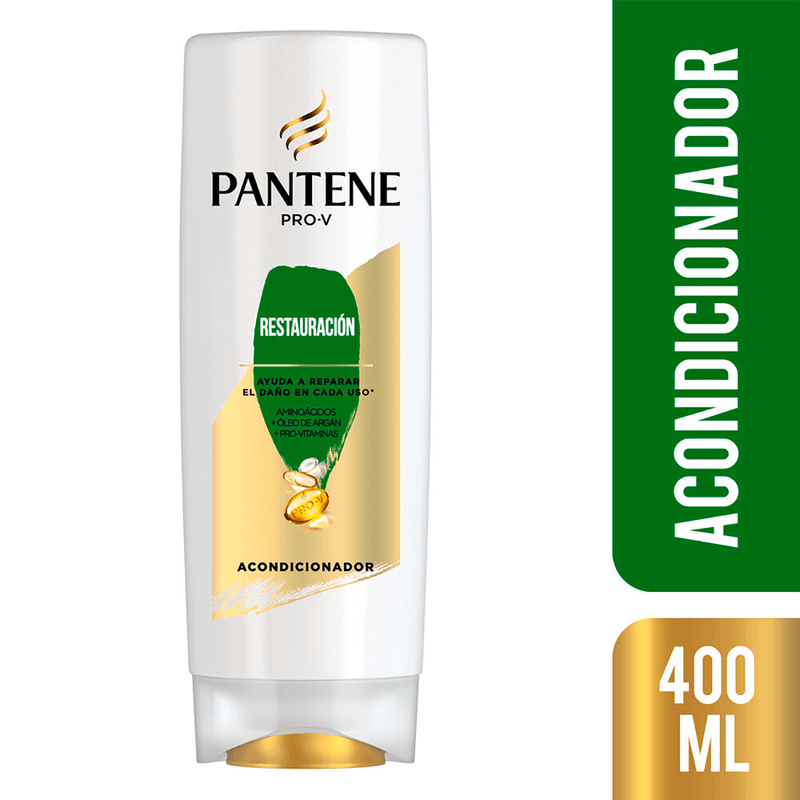 Acondicionador-Pantene-Pro-V-Restauracion-400-ml