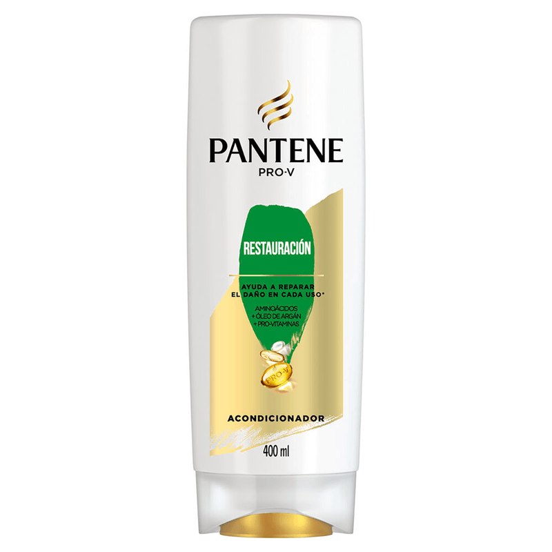 Acondicionador-Pantene-Pro-V-Restauracion-400-ml
