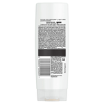 Acondicionador-Pantene-Pro-V-Restauracion-400-ml