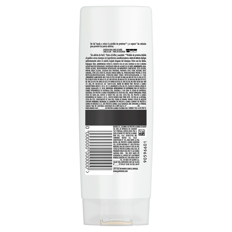 Acondicionador-Pantene-Pro-V-Restauracion-400-ml